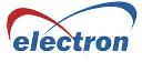 Electron WA logo